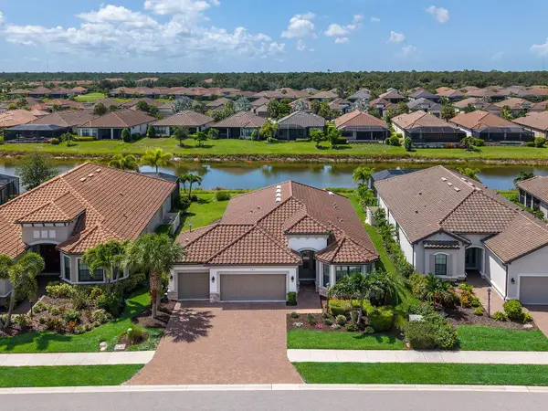 5365 Salcano Street, SARASOTA, FL 34238