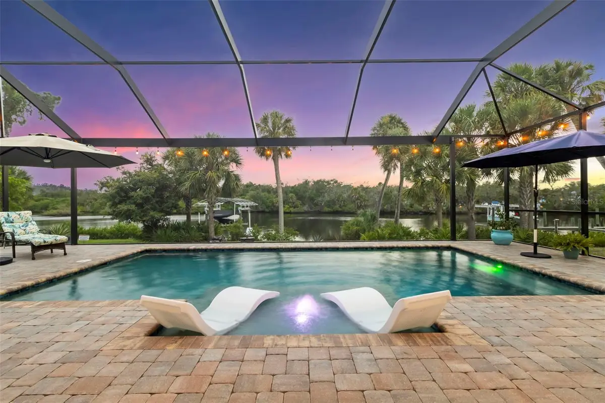5418 56th Court E, Bradenton, FL 34203 - #1