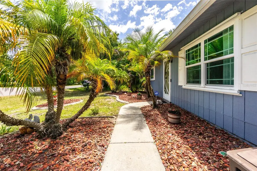 9435 Brewton Avenue, Englewood, FL 34224 - #3