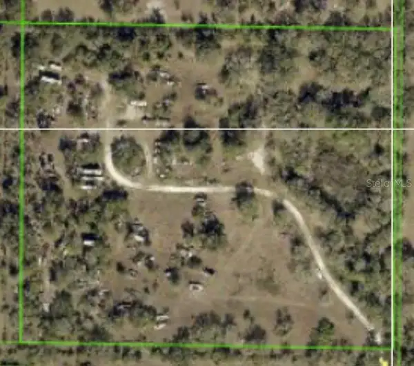 28205 67th Avenue E, MYAKKA CITY, FL 34251