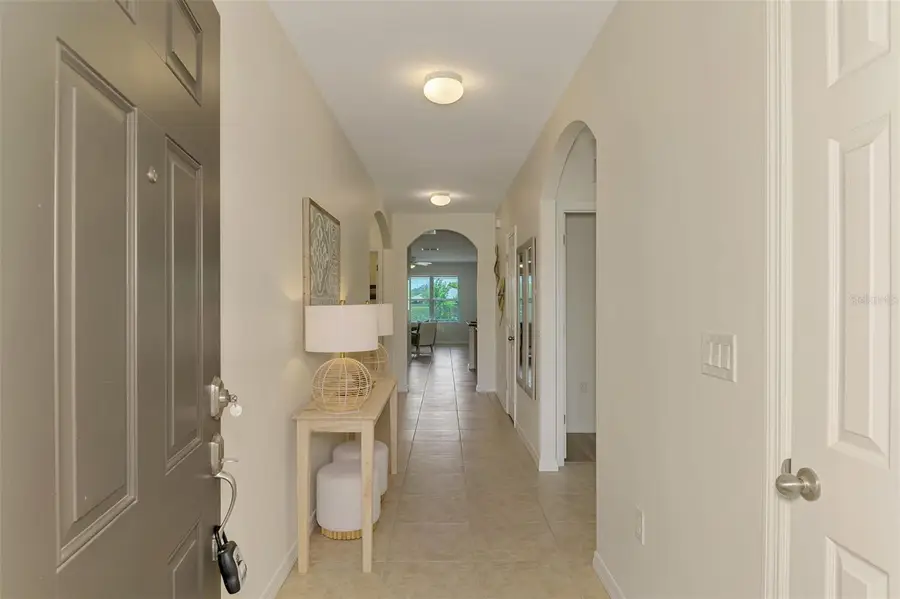 8905 Excelsior Loop, Venice, FL 34293 - #2