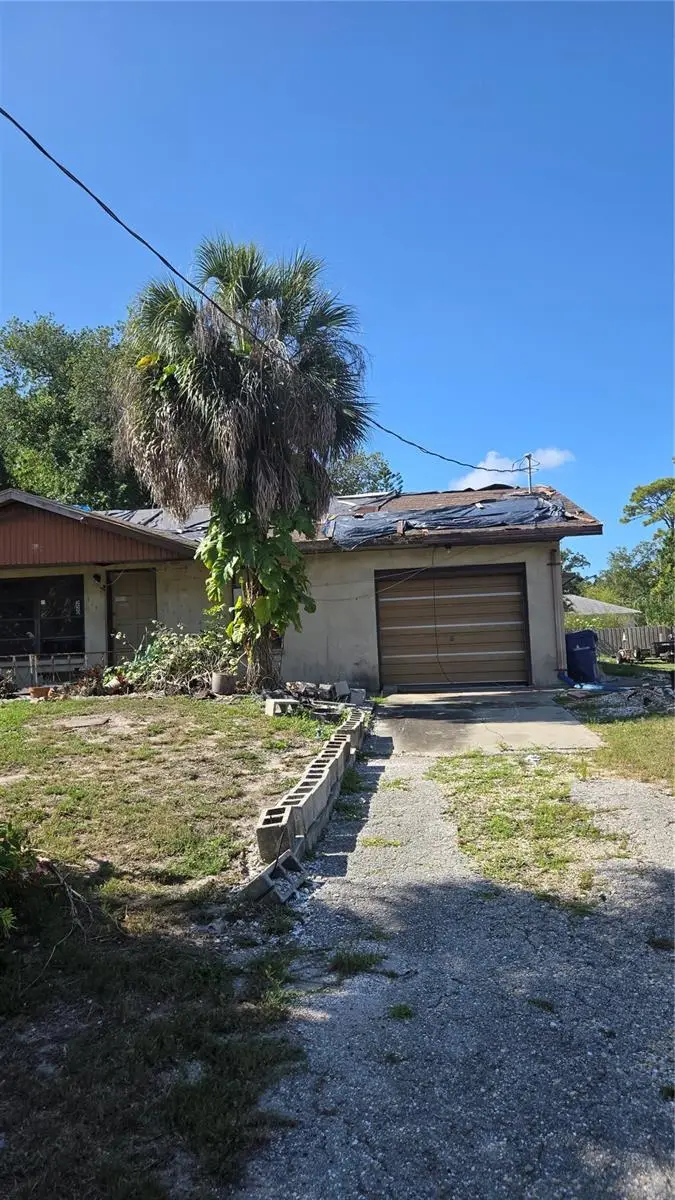 220 Mount Pleasant Road, Nokomis, FL 34275 - #1