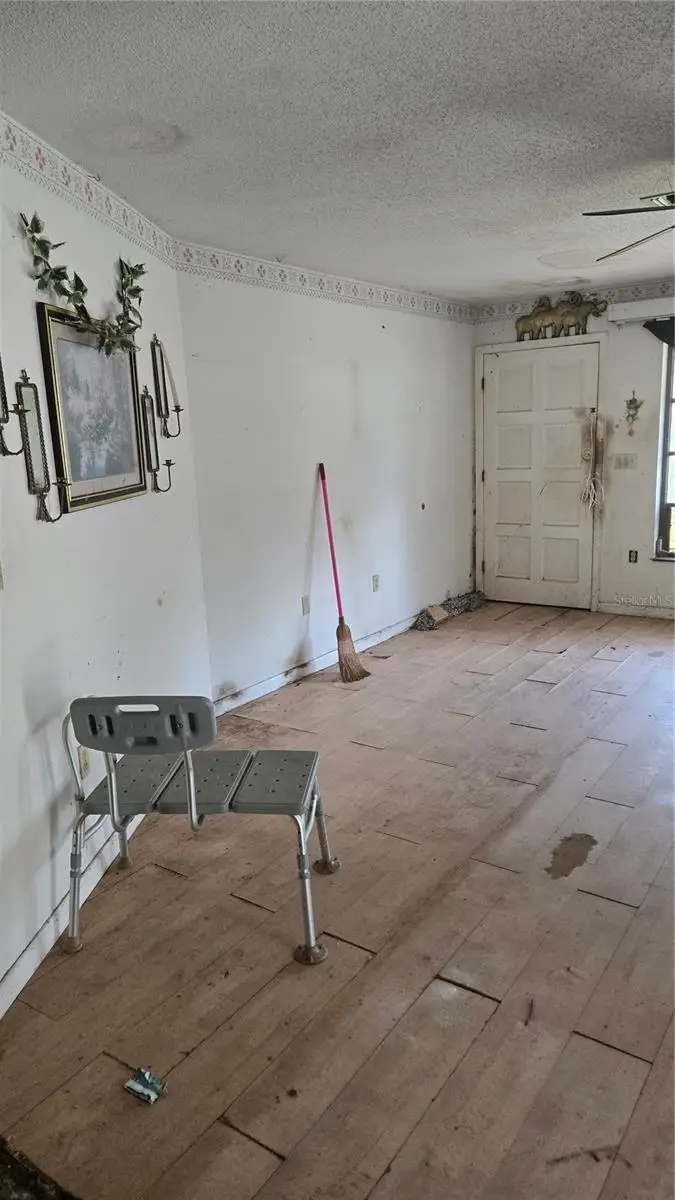 220 Mount Pleasant Road, Nokomis, FL 34275 - #3