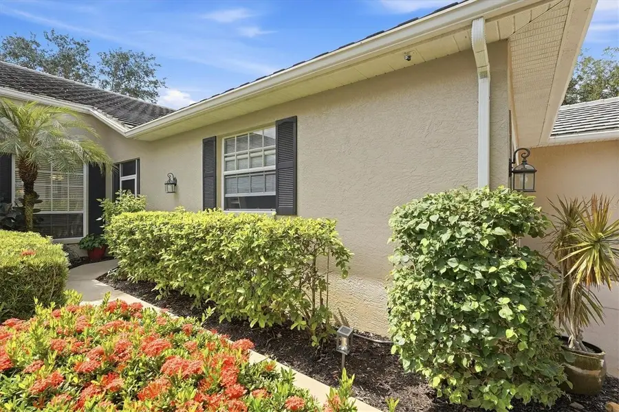 851 Tartan Drive #11, Venice, FL 34293 - #2