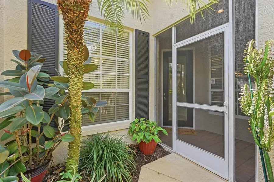 851 Tartan Drive #11, Venice, FL 34293 - #3