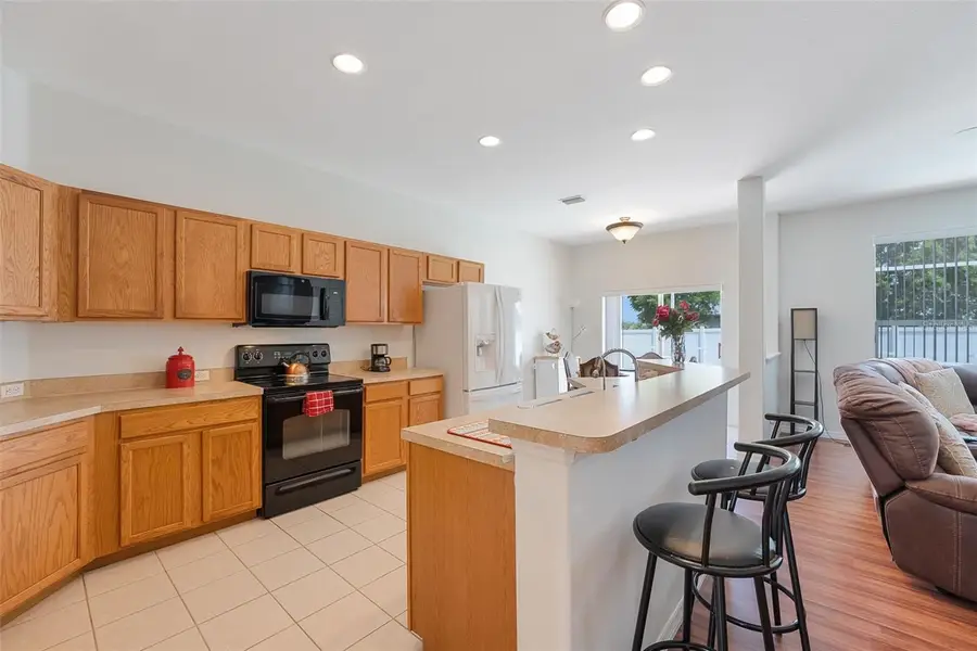 Address Withheld By Seller, Cape Coral, FL 33993 - #2