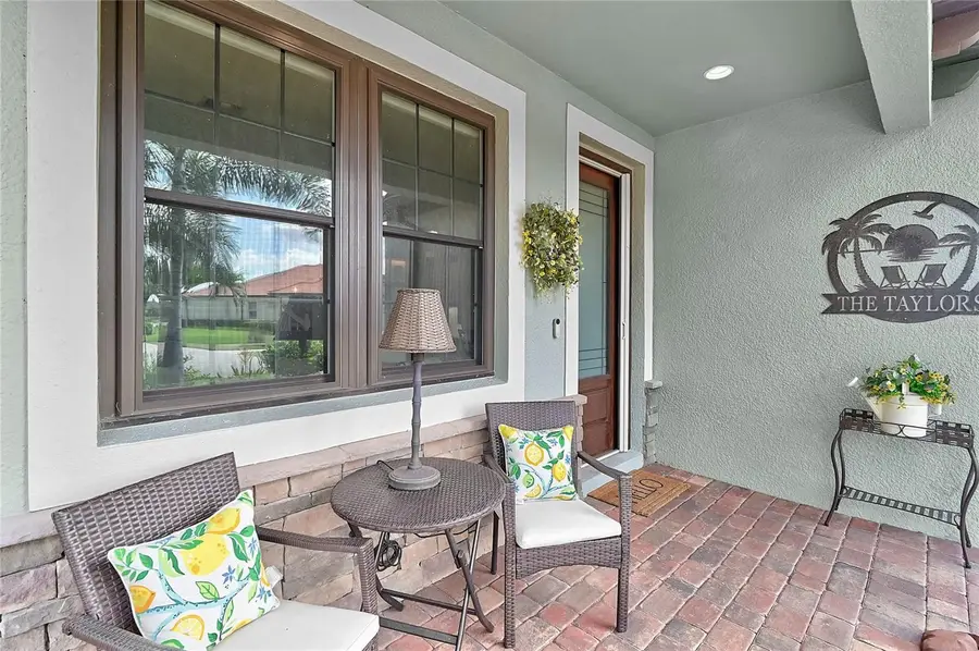 20275 Granlago Drive, Venice, FL 34293 - #2