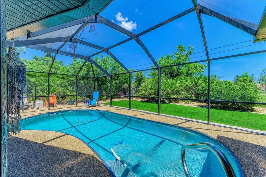 9122 Big Star Avenue, Englewood, FL 34224 - #2