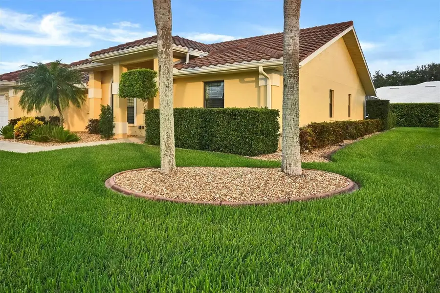 1565 Waterford Drive, Venice, FL 34292 - #3