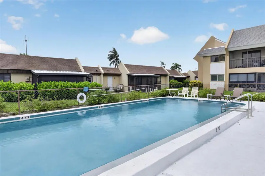 503 Albee Farm Road #B25, Venice, FL 34285 - #3
