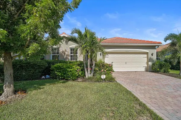 24200 Riverfront Drive, PORT CHARLOTTE, FL 33980