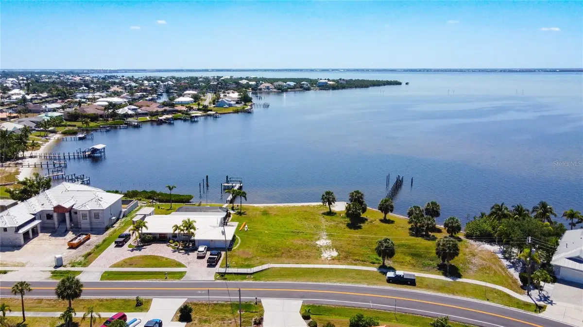 4456 Harbor Boulevard, Port Charlotte, FL 33952 - #1