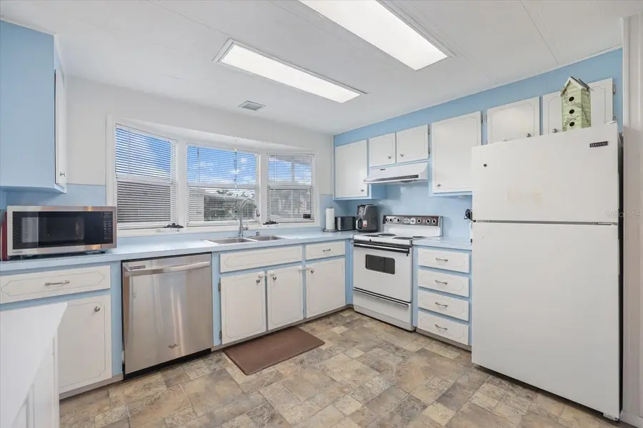 832 Jolanda Circle, Venice, FL 34285 - #2