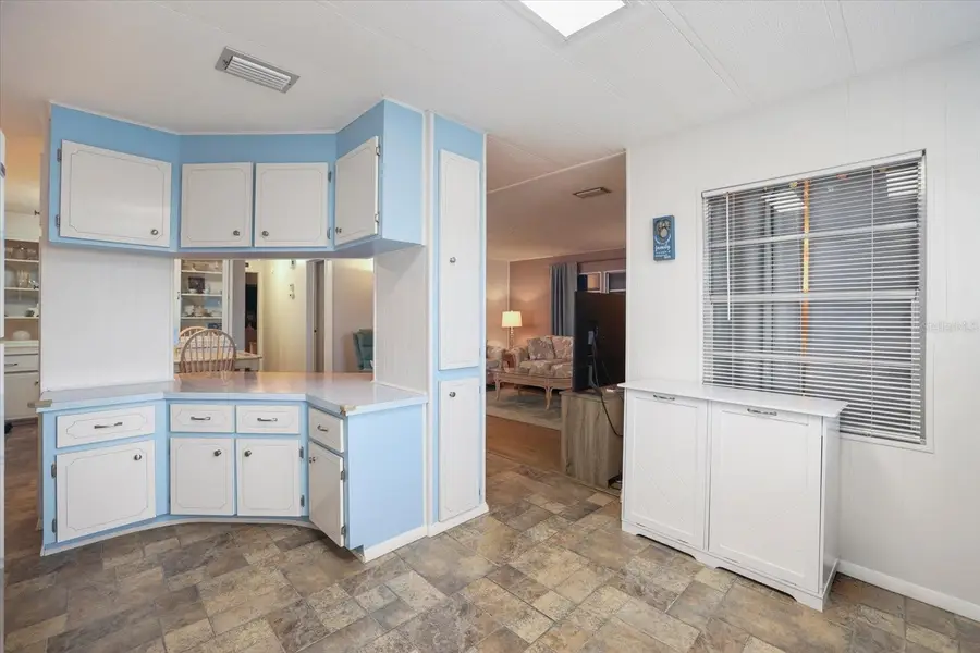 832 Jolanda Circle, Venice, FL 34285 - #3