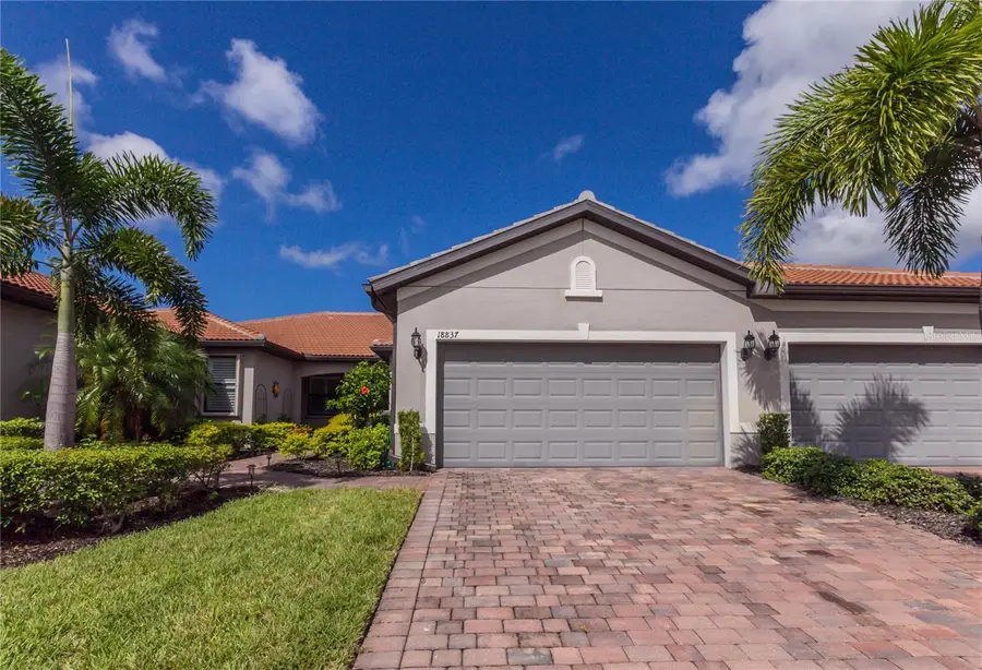18837 Lanuvio Street, Venice, FL 34293 - #2