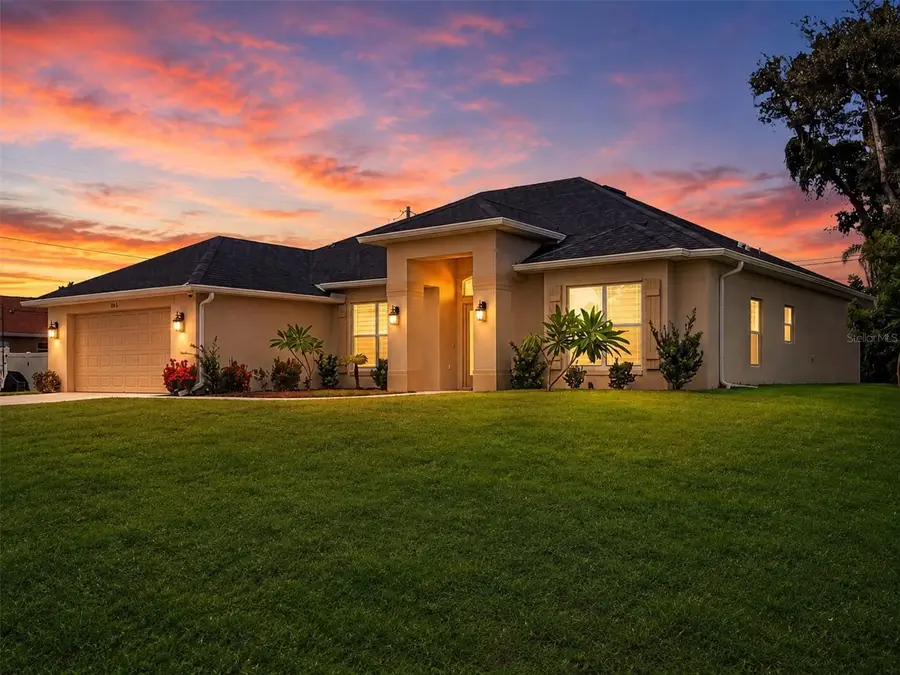 400 Marlin Road, Venice, FL 34293 - #3