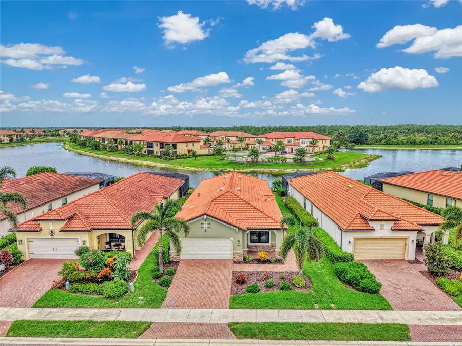 10065 Cozy Grove Drive, Venice, FL 34293 - #2
