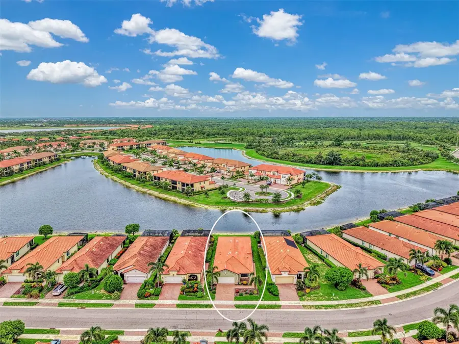10065 Cozy Grove Drive, Venice, FL 34293 - #3