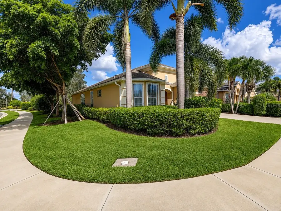 2542 Cortenova Court, Venice, FL 34292 - #2