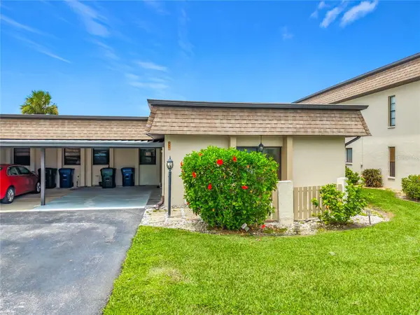 1716 Lakeside Drive #1714B, VENICE, FL 34293