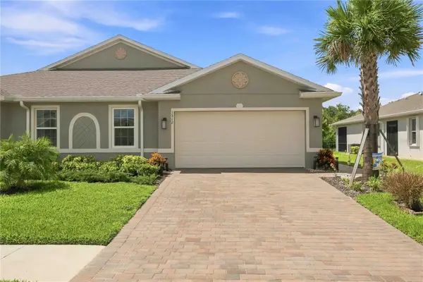 1512 Laurel Brook Lane, PORT CHARLOTTE, FL 33953