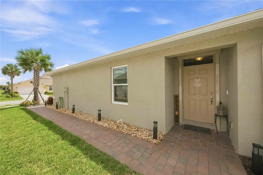 1512 Laurel Brook Lane, Port Charlotte, FL 33953 - #2