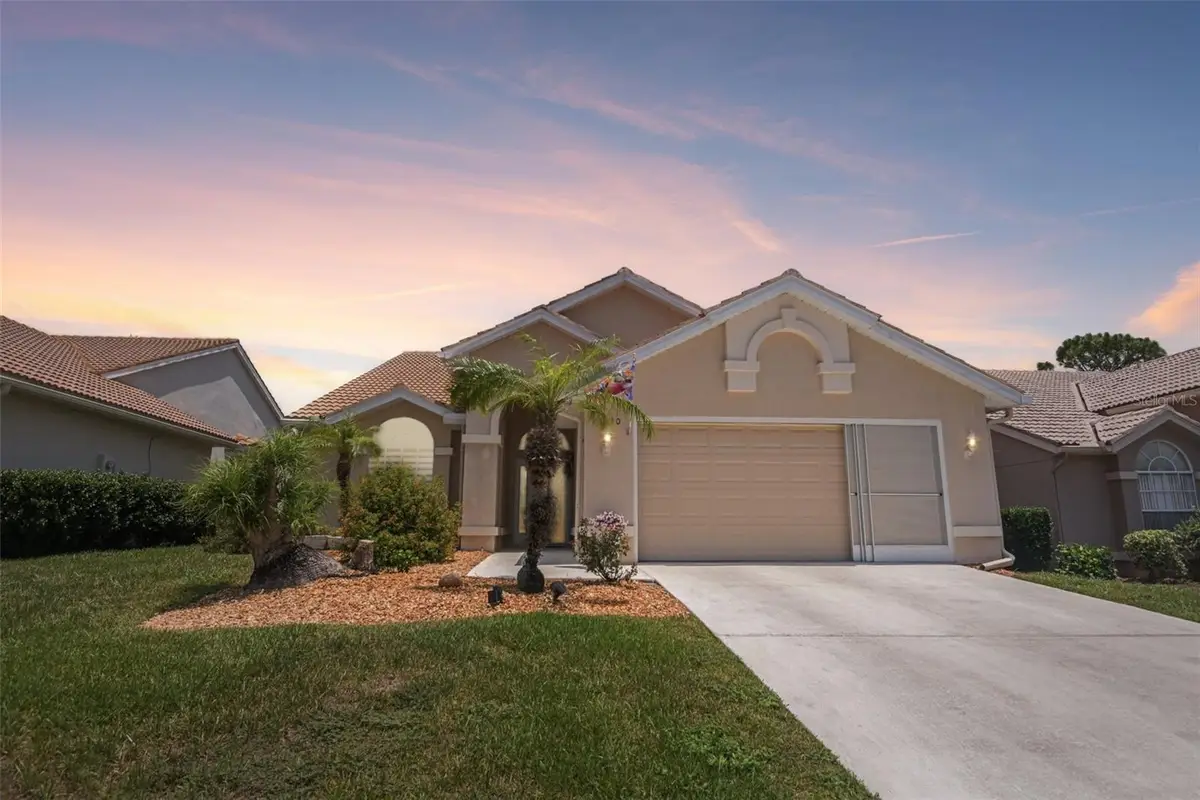 9330 New Orleans Drive, Weeki Wachee, FL 34613 - #1