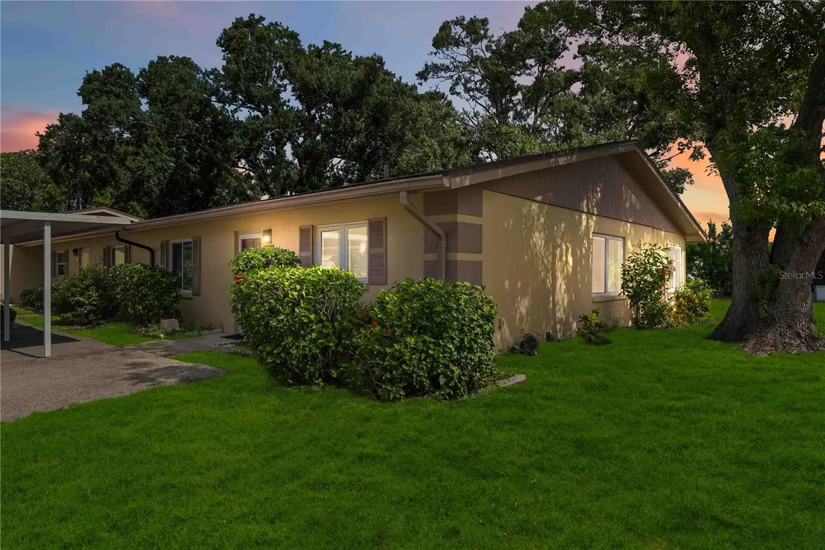 4565 Tippecanoe Trail #22, Sarasota, FL 34233 - #1