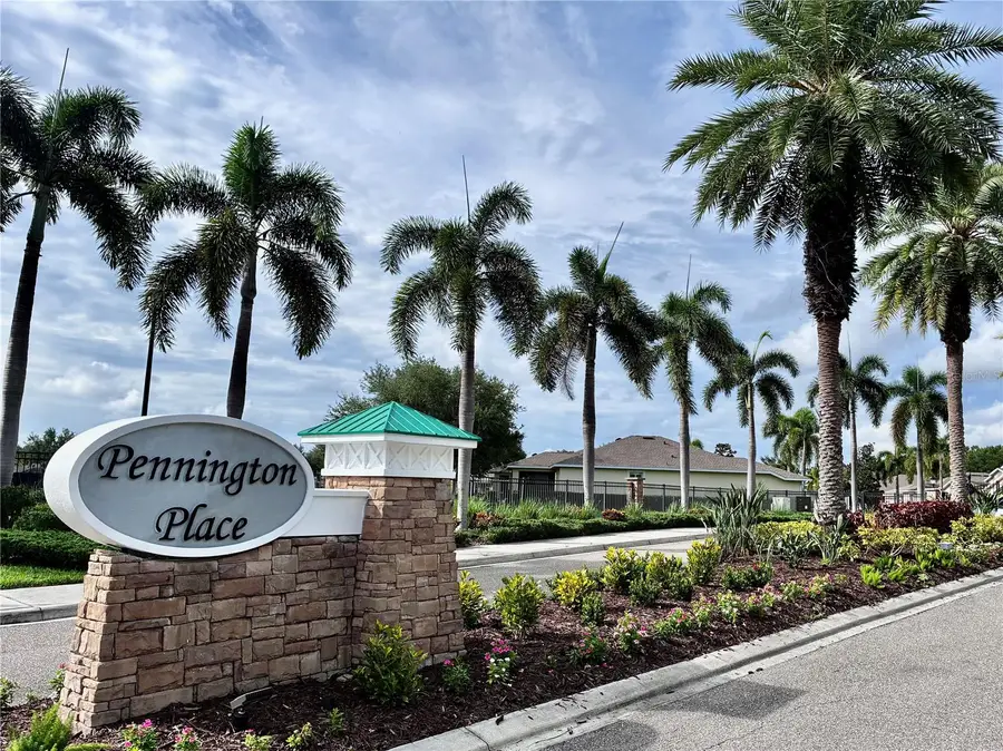 9082 Coachman Drive, Venice, FL 34293 - #3