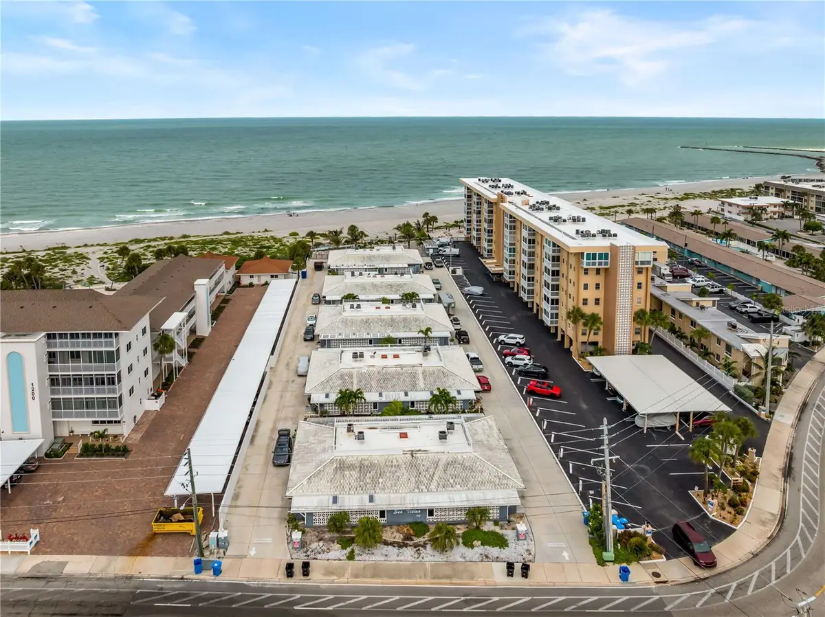 1205 Tarpon Center Drive #C1, Venice, FL 34285 - #1