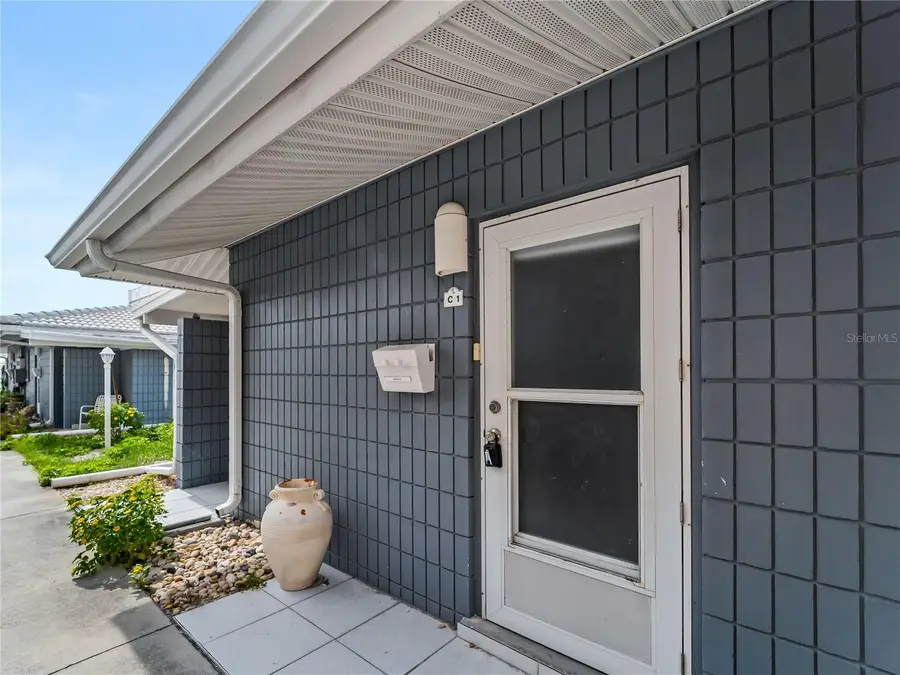 1205 Tarpon Center Drive #C1, Venice, FL 34285 - #3