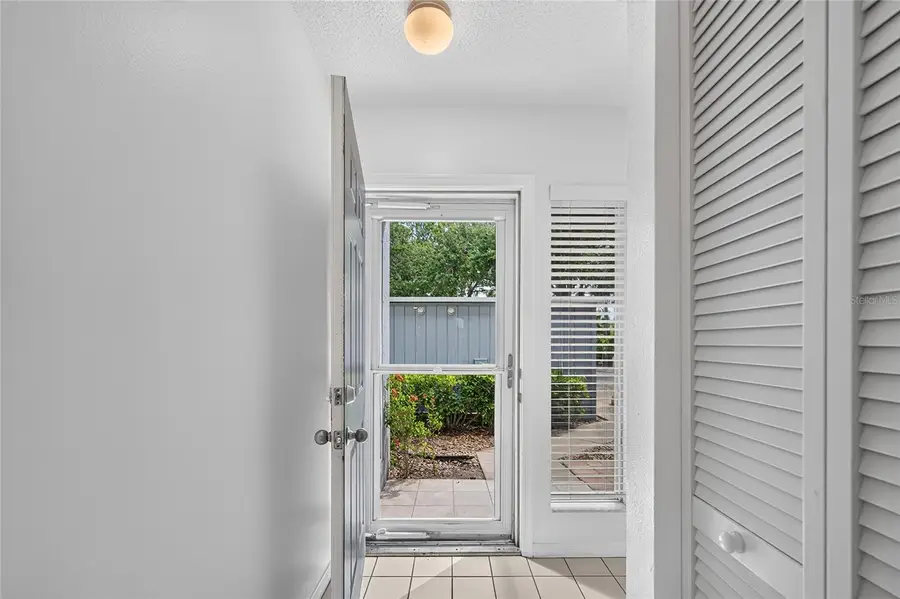 840 Bird Bay Drive W #104, Venice, FL 34285 - #3