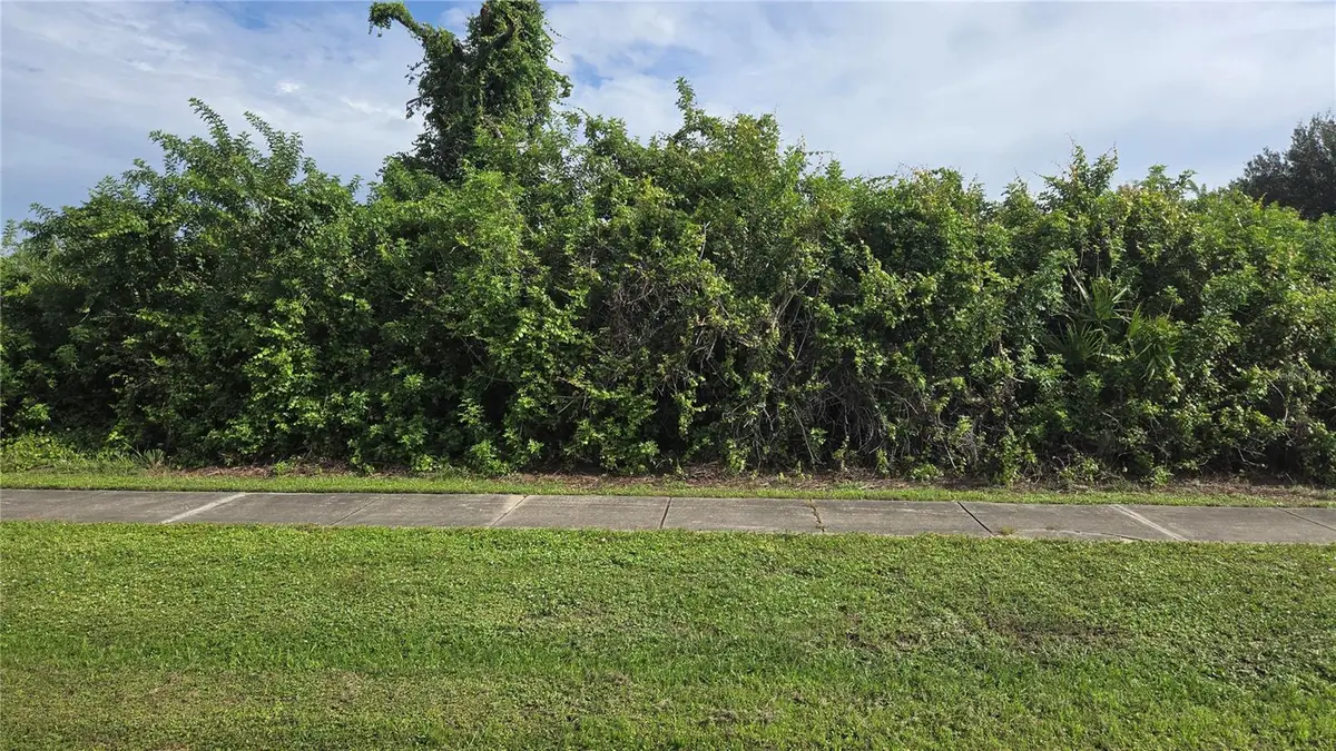 12436 Willmington Boulevard, Port Charlotte, FL 33981 - #1