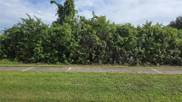 12436 Willmington Boulevard, PORT CHARLOTTE, FL 33981