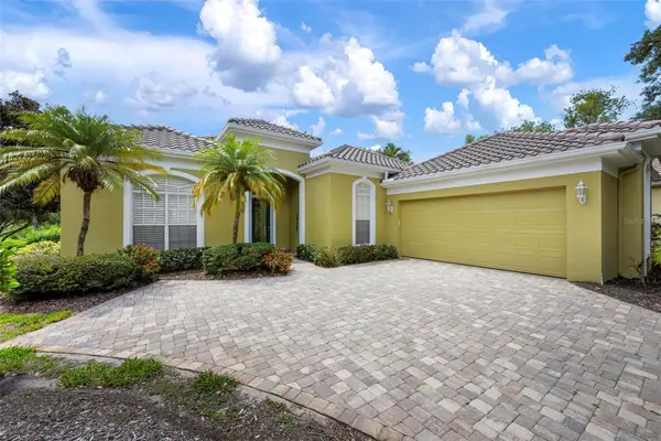 29 Saint John Boulevard #5, ENGLEWOOD, FL 34223
