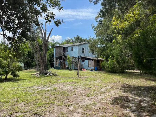 903 Anderson Road, NOKOMIS, FL 34275