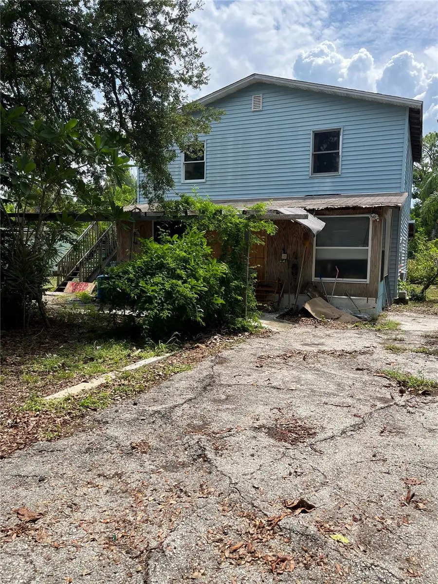 903 Anderson Road, Nokomis, FL 34275 - #2
