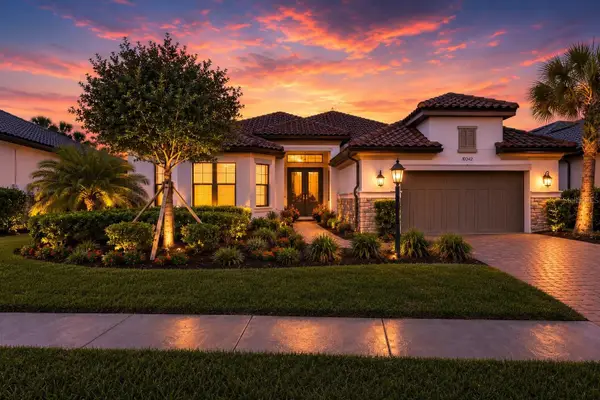 10342 Morning Mist Lane, SARASOTA, FL 34241