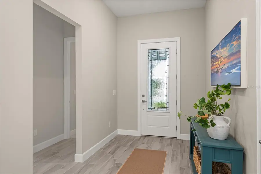 9982 Bright Water Drive, Englewood, FL 34223 - #3