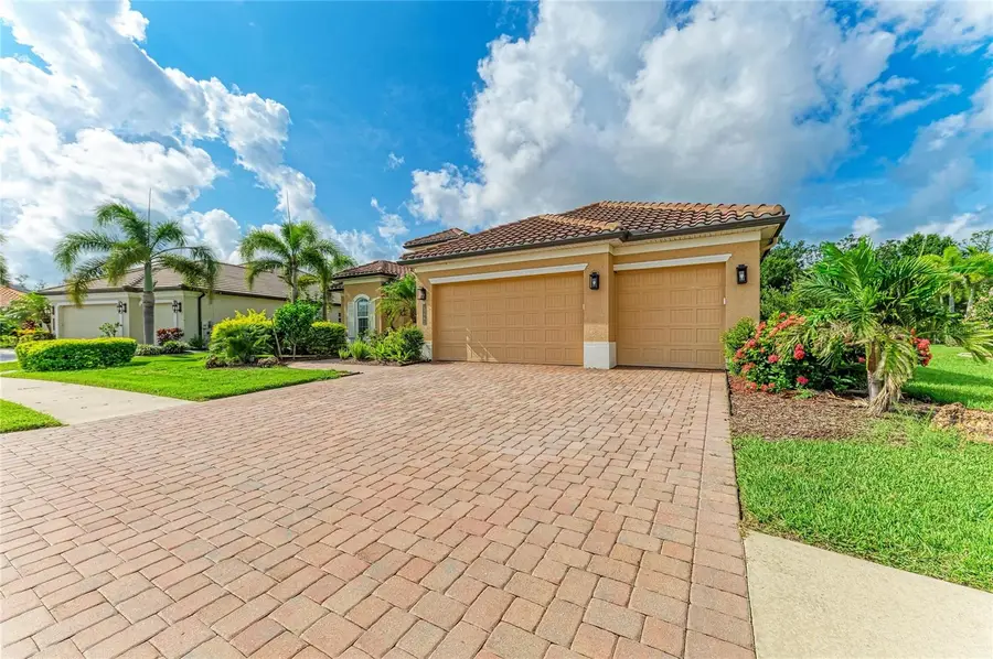 13440 Campanile Court, Venice, FL 34293 - #2