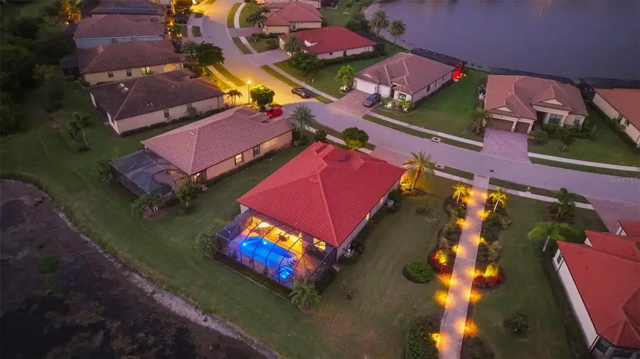 20203 Granlago Drive, Venice, FL 34293 - #3