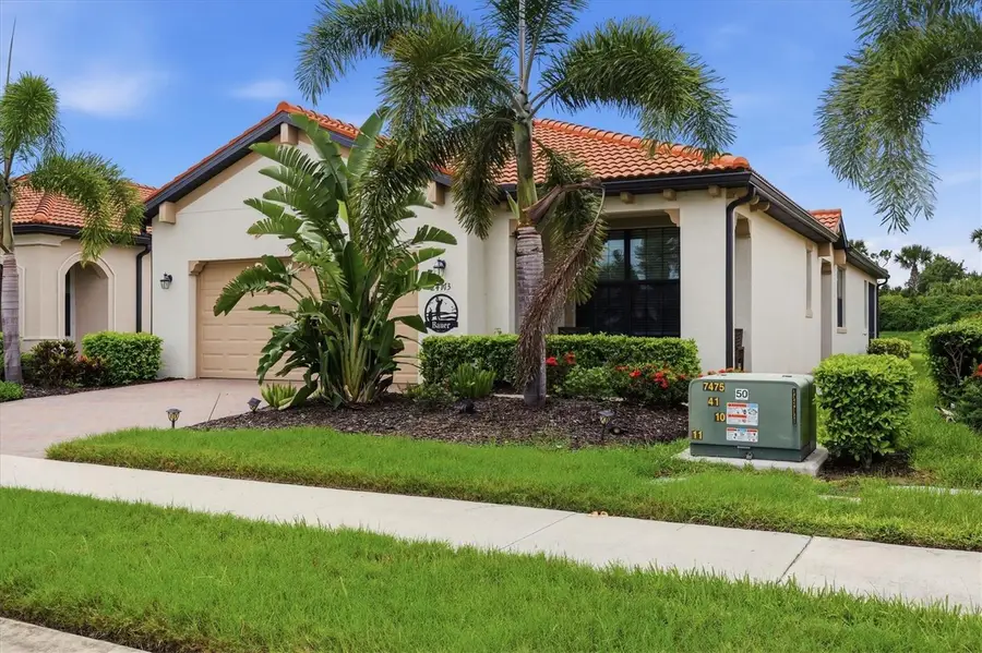 24173 Spartina Drive, Venice, FL 34293 - #2