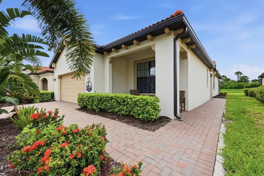 24173 Spartina Drive, Venice, FL 34293 - #3