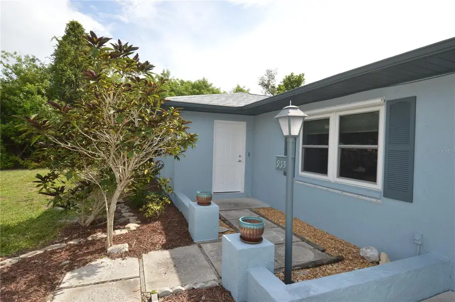 935 Kimball Road, Venice, FL 34293 - #2