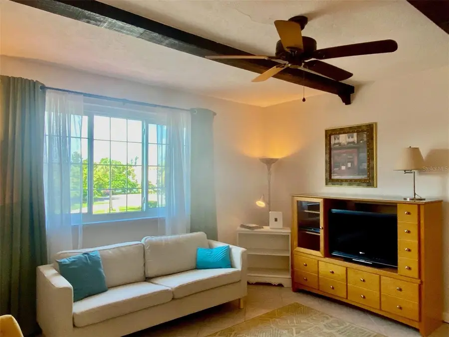 238 Tampa Avenue W #6B, Venice, FL 34285 - #2