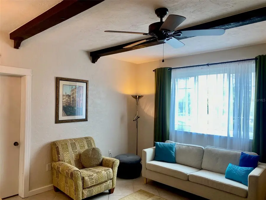 238 Tampa Avenue W #6B, Venice, FL 34285 - #3