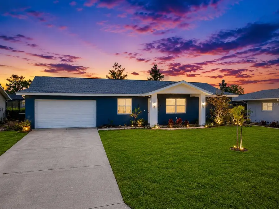 144 Rotonda Circle, Rotonda West, FL 33947 - #2