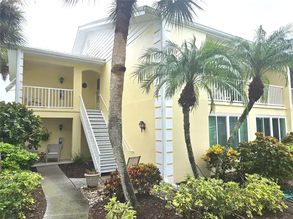 418 Cerromar Court #257, VENICE, FL 34293