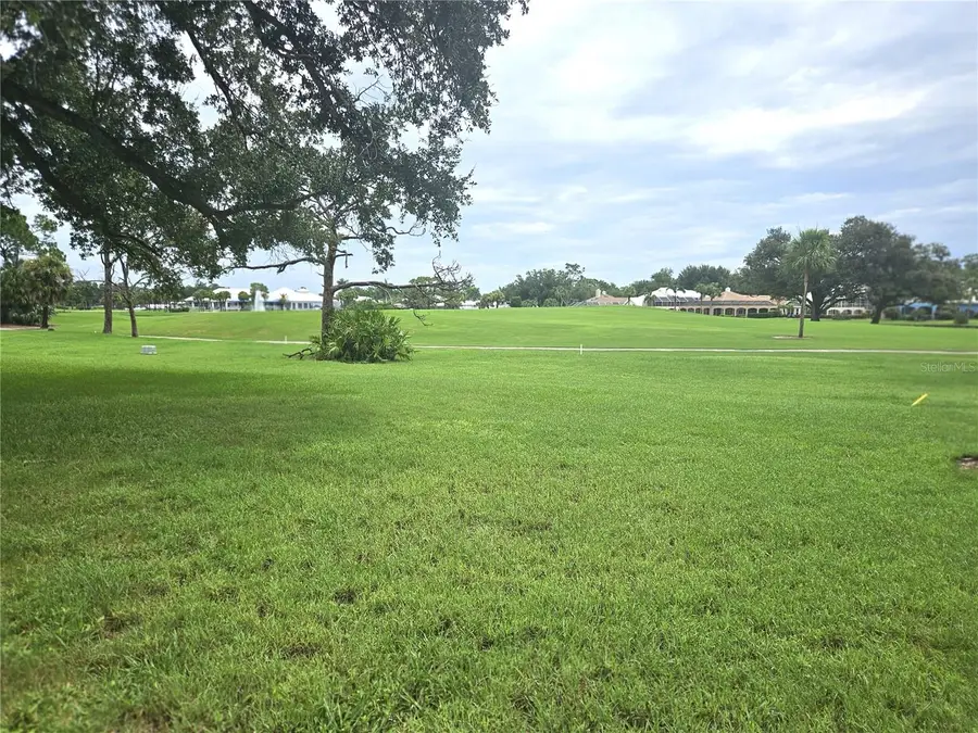 418 Cerromar Court #257, Venice, FL 34293 - #2