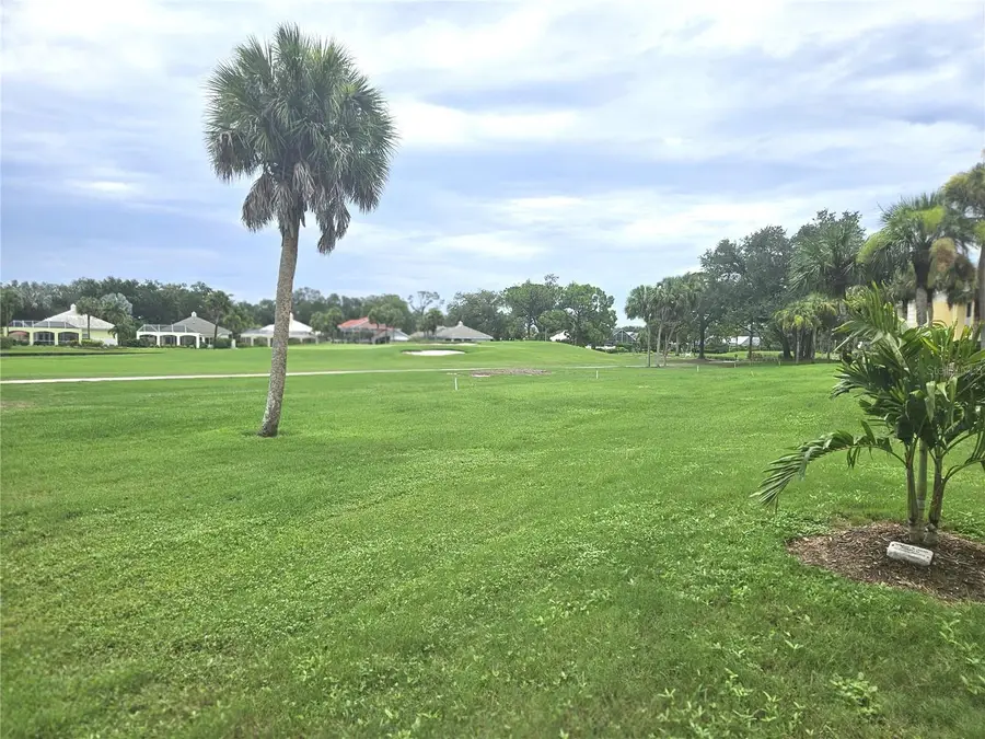 418 Cerromar Court #257, Venice, FL 34293 - #3